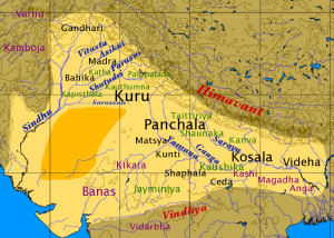 Map_of_Vedic_India